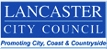 Lancaster City Council