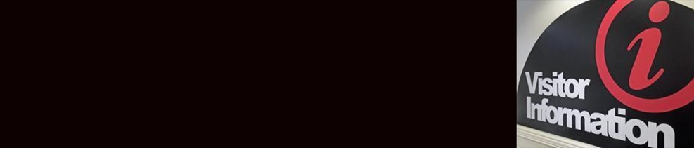 Vis info header