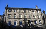 Thumbnail for Judges' Lodgings Museum, Lancaster