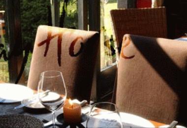 Bay Horse Inn