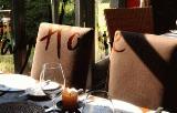 Thumbnail for Bay Horse Inn