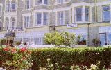 Thumbnail for Belle Vue, Morecambe