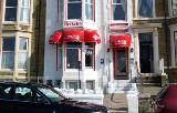 Thumbnail for Berkeley Guest House, Morecambe