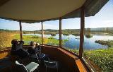 Thumbnail for RSPB Leighton Moss Nature Reserve