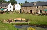 Thumbnail for Bridge Barn, Lancaster