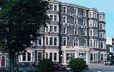 Thumbnail for Broadway Hotel, Morecambe