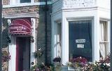 Thumbnail for Broadwater, Morecambe