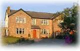 Thumbnail for Capernwray House