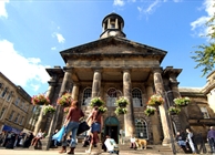 Lancaster City Museum