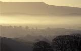 Thumbnail for Clougha and Over Wyresdale