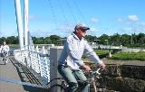 Thumbnail for River Lune Millennium Park and Lune Riverside Walk