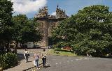 Thumbnail for Lancaster Castle