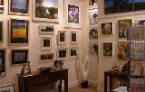 Thumbnail for Finestra Gallery