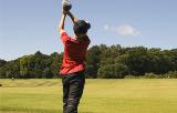 Thumbnail for Forrest Hills Golf Club and Fly Fishery