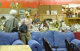 Thumbnail for Lancaster Leisure Park & GB Antiques Centre