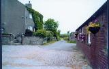 Thumbnail for Galley Hall Farm