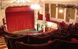 Thumbnail for Grand Theatre, Lancaster