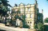 Thumbnail for The Greaves Hotel