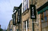 Thumbnail for Gregson Arts Centre, Lancaster