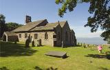 Thumbnail for St Peter's Church
