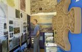 Thumbnail for Heysham Heritage Centre, Morecambe