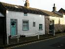 Heysham Heritage Centre, Morecambe