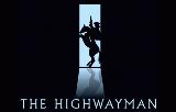 Thumbnail for The Highwayman