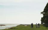 Thumbnail for Lancashire Coastal Way