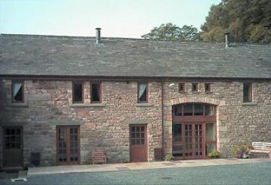 Lakewood Cottages, Galgate