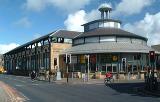Thumbnail for Lancaster Indoor Market