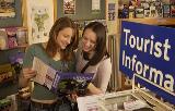 Thumbnail for Lancaster Tourist Information Centre