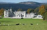 Thumbnail for Leighton Hall