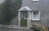 Thumbnail for Lime Tree Cottage
