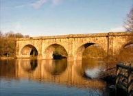 Lune Aqueduct