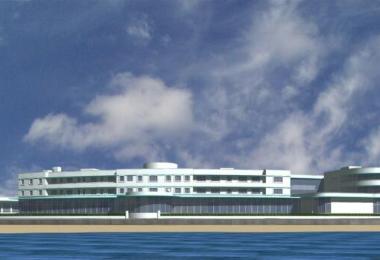 Midland Hotel