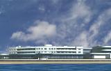 Thumbnail for Midland Hotel