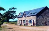 Thumbnail for Near Moss Farm Holidays