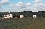 Thumbnail for New Parkside Farm Caravan Park