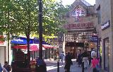 Thumbnail for St Nicholas Arcades
