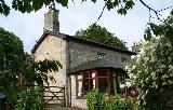Thumbnail for Wolf House Cottages