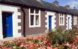 Thumbnail for Penny's Almshouses