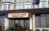 Thumbnail for Auckland Licensed Hotel, Morecambe