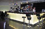 Thumbnail for Eleven Bar
