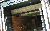 Thumbnail for Mint Cafe Bar