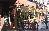 Thumbnail for Bella Italia