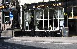 Thumbnail for Stonewell Tavern