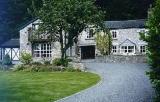 Thumbnail for Plantation Cottage