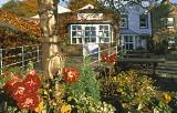 Thumbnail for The Priory Inn