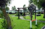Thumbnail for Regent Leisure Park