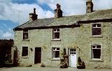 Thumbnail for Rose Cottage